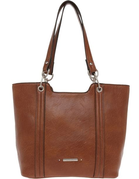 myer online handbags sale